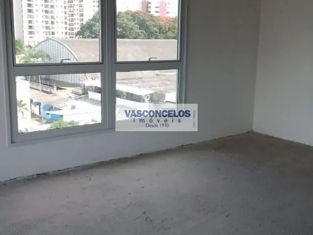 Sala à venda, no bairro Centro em São José dos Campos