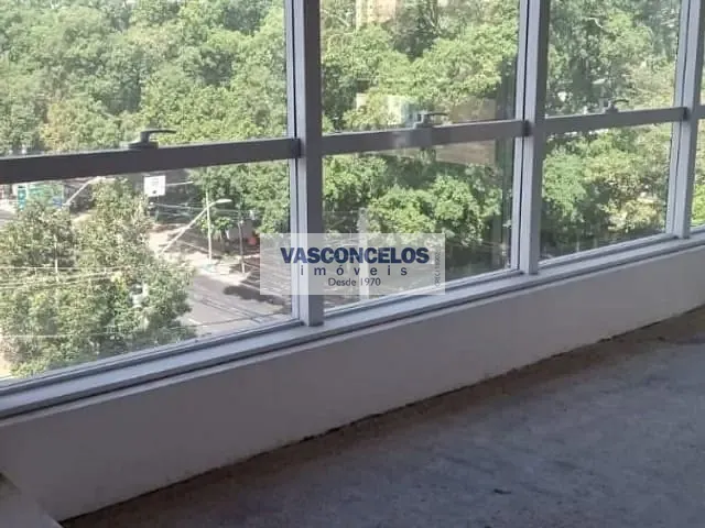Sala à venda, no bairro Centro em São José dos Campos