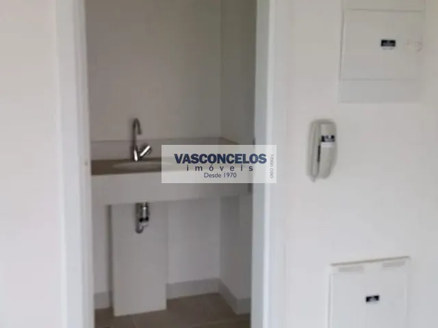 Sala à venda, no bairro Centro em São José dos Campos