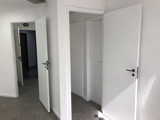 Sala com 65m², à venda ou para alugar, no bairro Bela Vista em São Paulo