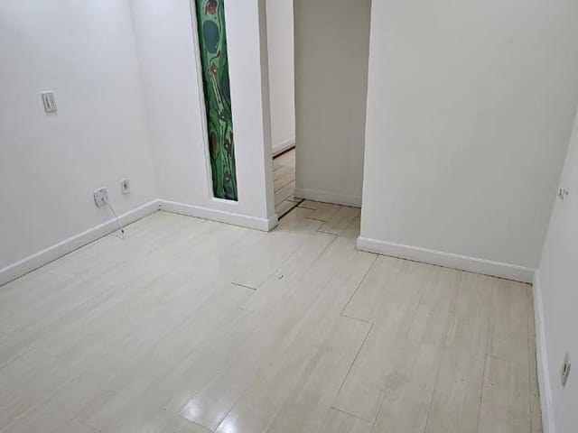 Foto do Kitnet - | ALPHA BRASILIA A IMÓVEIS LTDA.