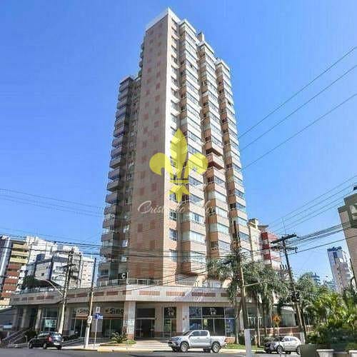 Sala-Conjunto, 30 m² - Foto 11