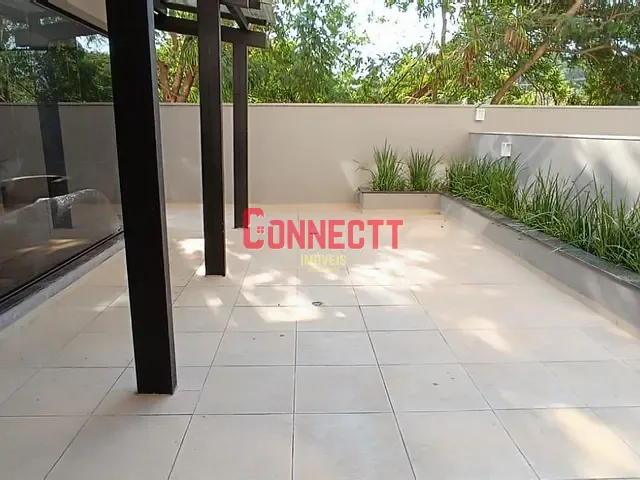 Sala com 42m², à venda ou para alugar, no bairro Vila Amélia em Ribeirão Preto