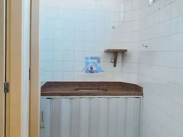 Sala com 112m², à venda ou para alugar, no bairro Centro em Itatiba