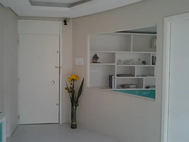 Sala à venda, no bairro Centro em Caxias do Sul