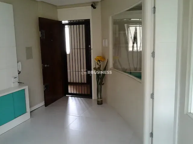 Sala à venda, no bairro Centro em Caxias do Sul