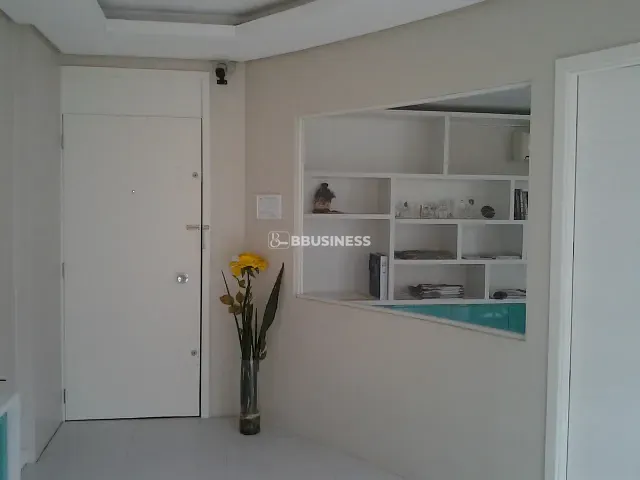 Sala à venda, no bairro Centro em Caxias do Sul