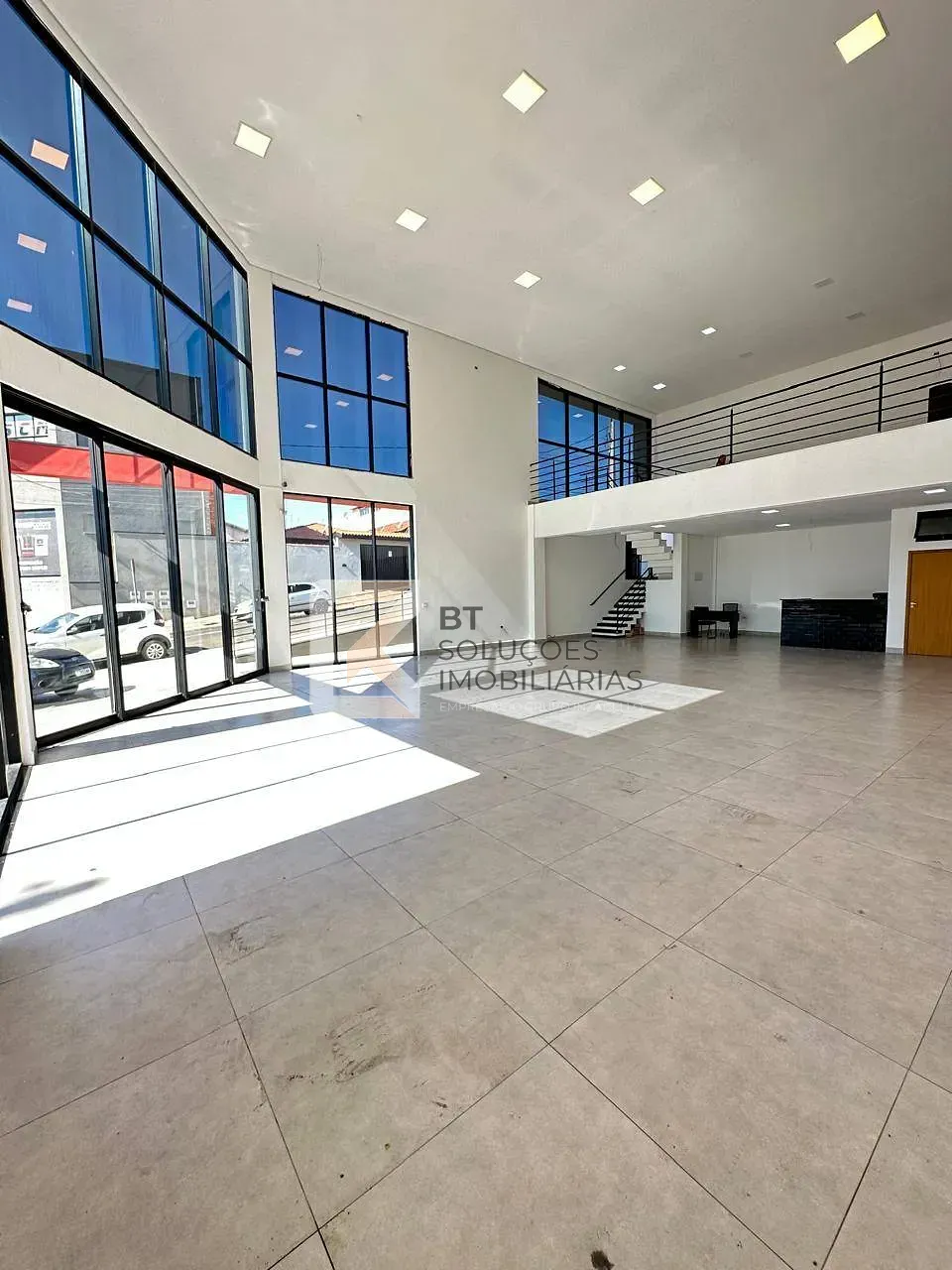 Sala-Conjunto, 172 m² - Foto 2