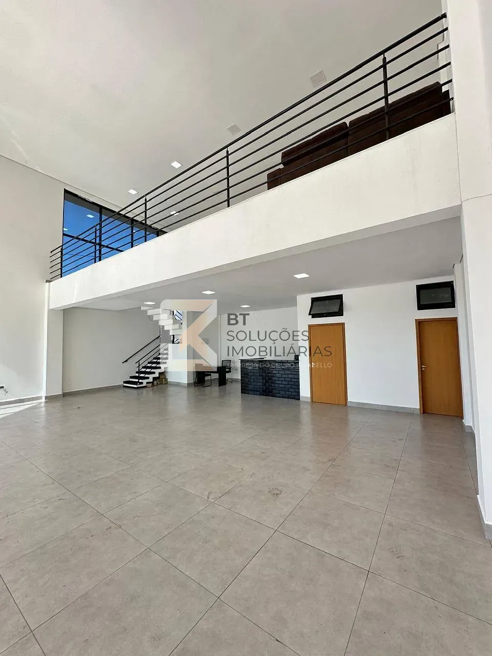 Sala-Conjunto, 172 m² - Foto 4