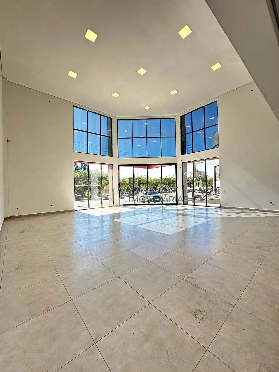 Sala-Conjunto, 172 m² - Foto 1