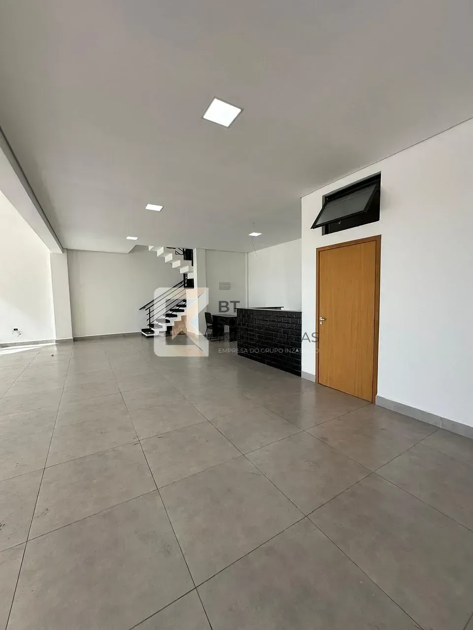 Sala-Conjunto, 172 m² - Foto 5