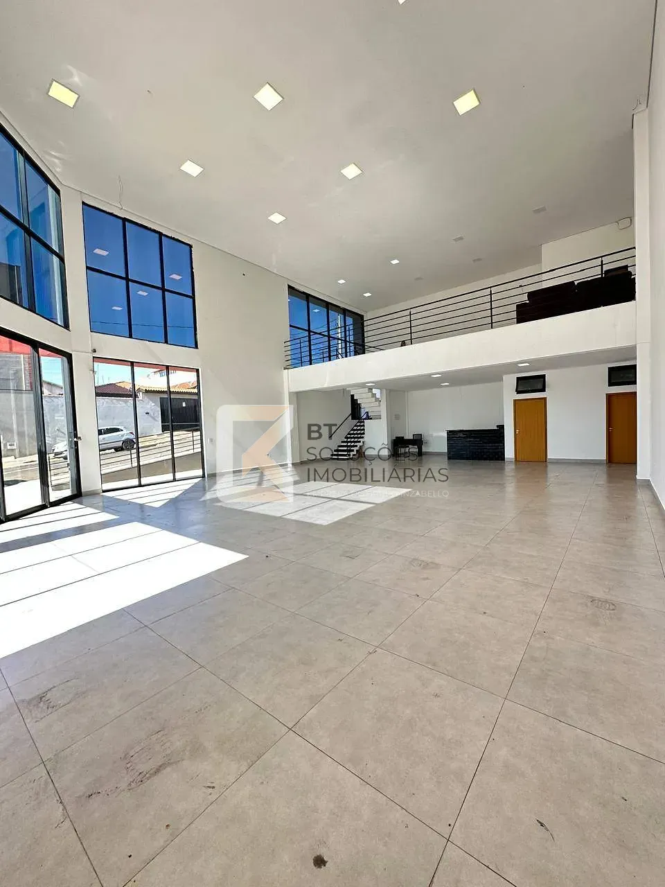 Sala-Conjunto, 172 m² - Foto 6