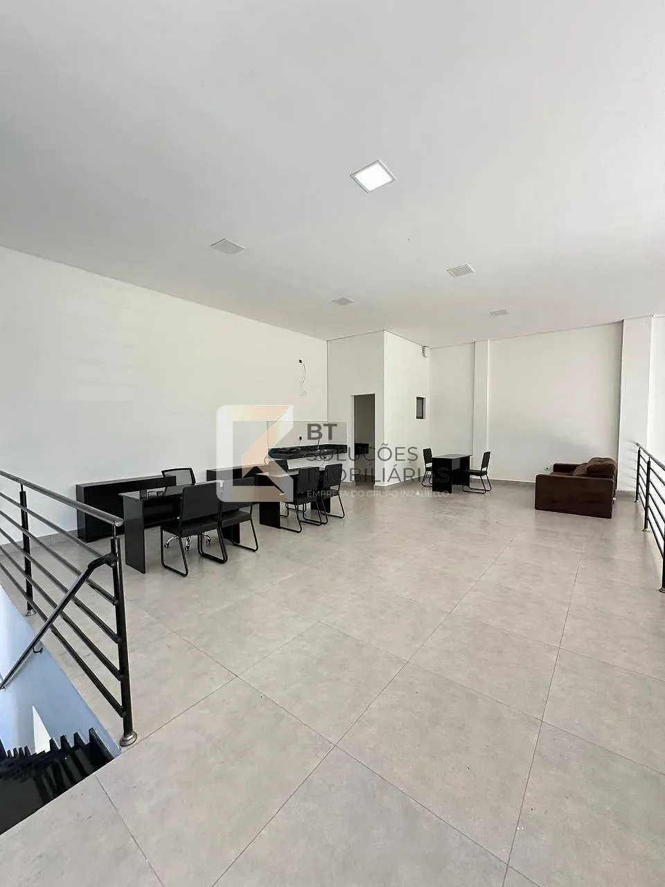Sala-Conjunto, 172 m² - Foto 7