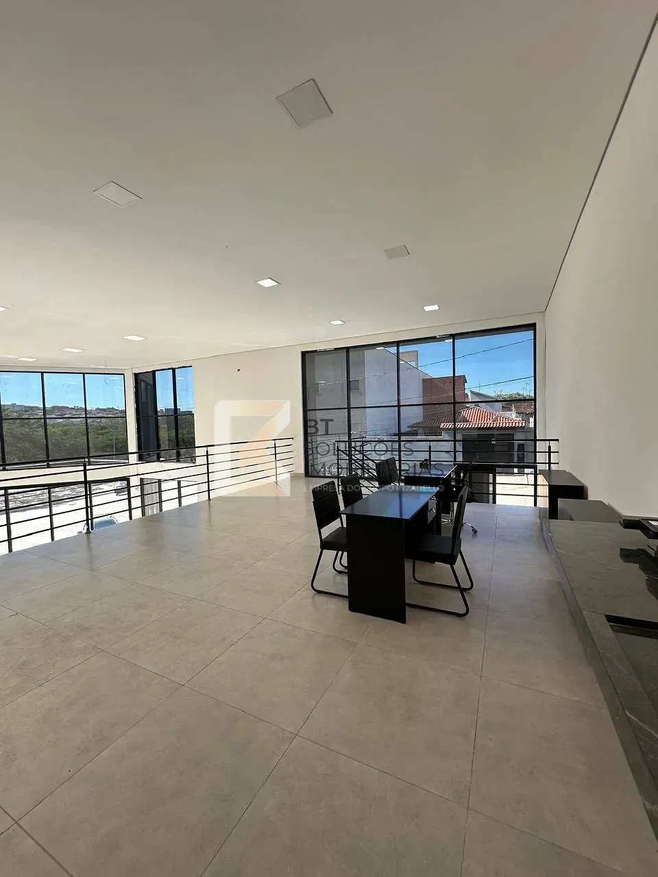 Sala-Conjunto, 172 m² - Foto 8