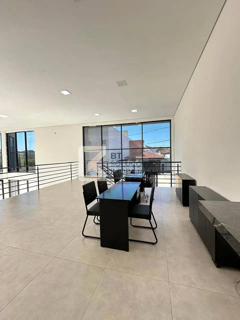 Sala-Conjunto, 172 m² - Foto 9