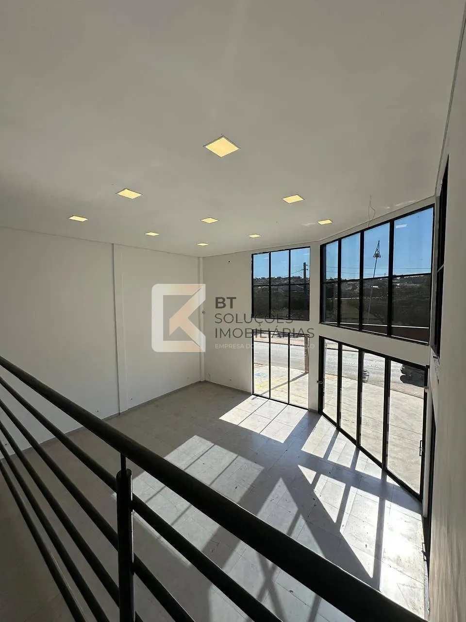 Sala-Conjunto, 172 m² - Foto 3