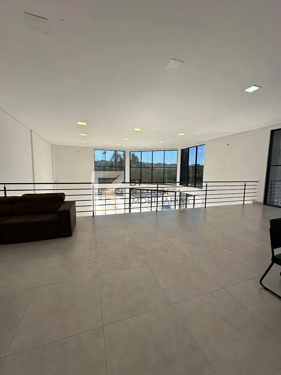 Sala-Conjunto, 172 m² - Foto 10