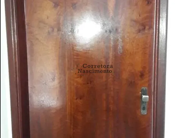 Sala com 25m², para alugar, no bairro Jardim Flórida em Jacareí