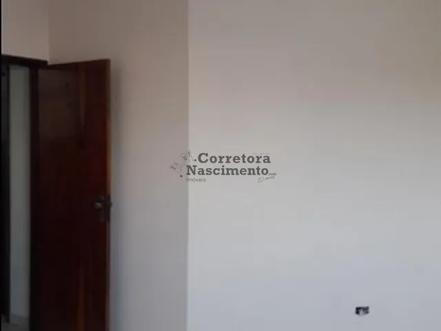 Sala com 25m², para alugar, no bairro Jardim Flórida em Jacareí