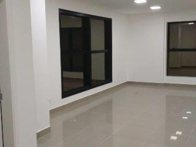 Foto do Sala - Sala comercial para locação, Parque Residencial Aquarius, São José dos Campos. | INDEPENDENCE NEGOCIOS IMOBILIARIOS LTDA