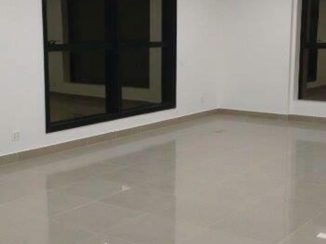 Foto do Sala - Sala comercial para locação, Parque Residencial Aquarius, São José dos Campos. | INDEPENDENCE NEGOCIOS IMOBILIARIOS LTDA