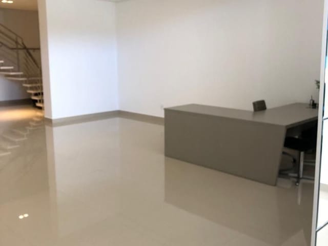 Sala à venda, no bairro Centro em Balneário Camboriú
