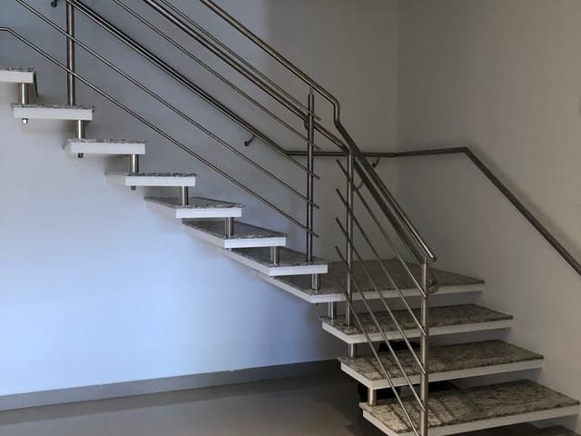 Sala à venda, no bairro Centro em Balneário Camboriú