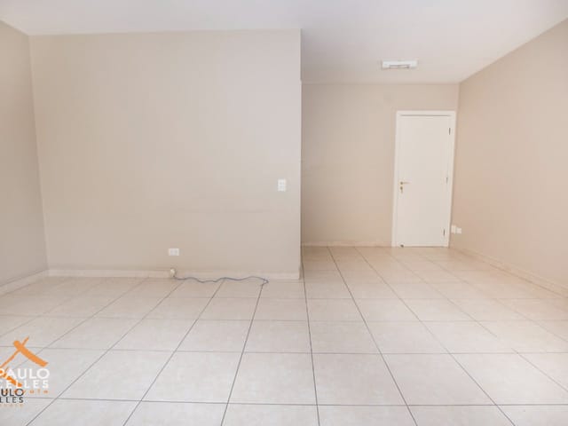 Sala para alugar, no bairro Centro em Curitiba