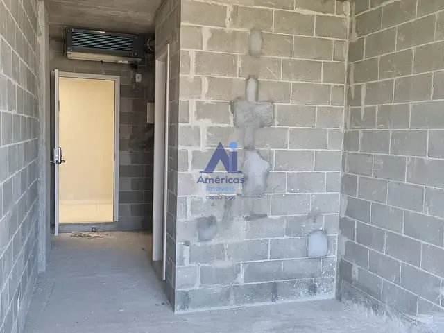 Sala com 21m², à venda ou para alugar, no bairro Recreio dos Bandeirantes em Rio de Janeiro