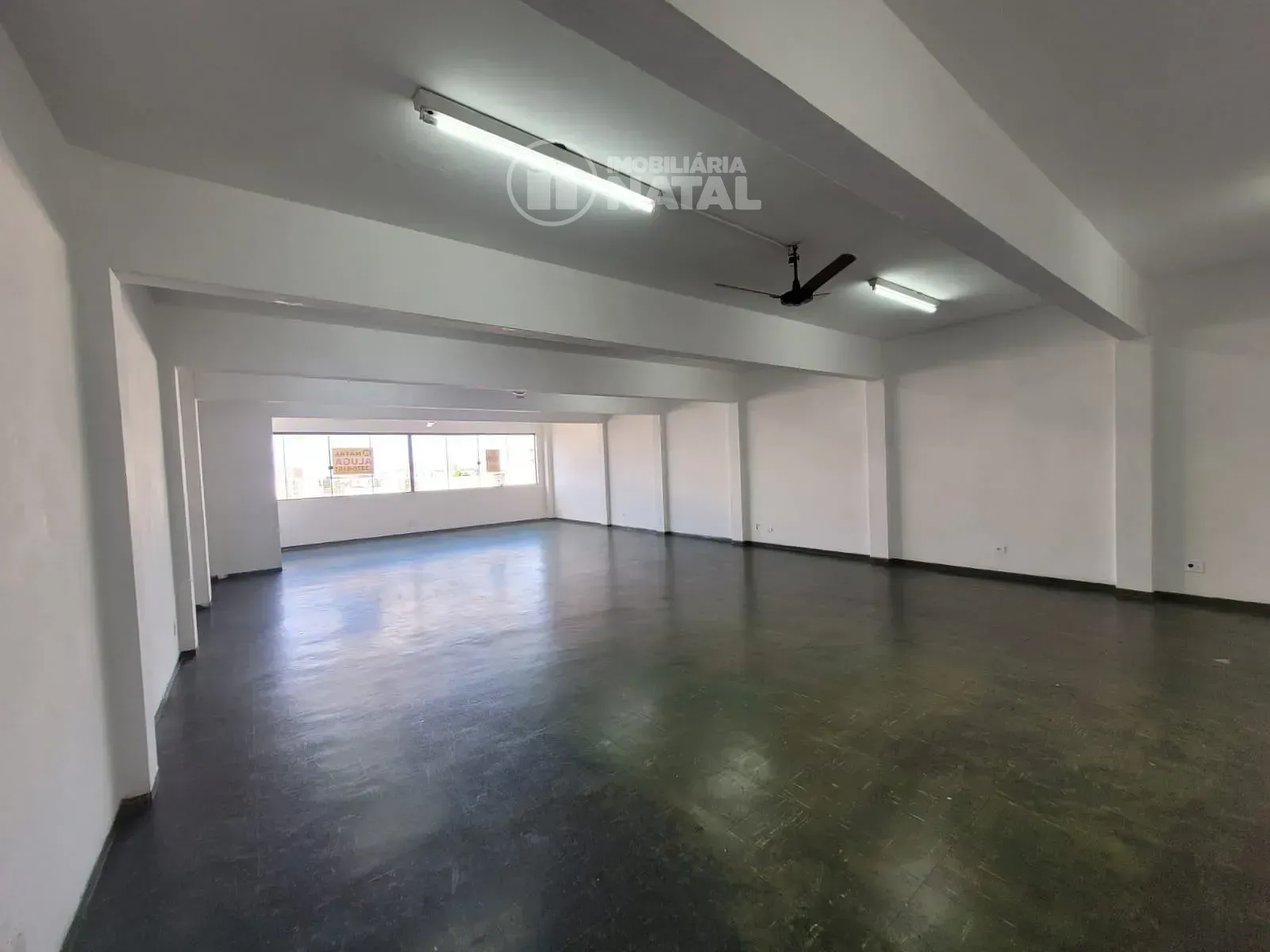 Sala-Conjunto, 100 m² - Foto 3