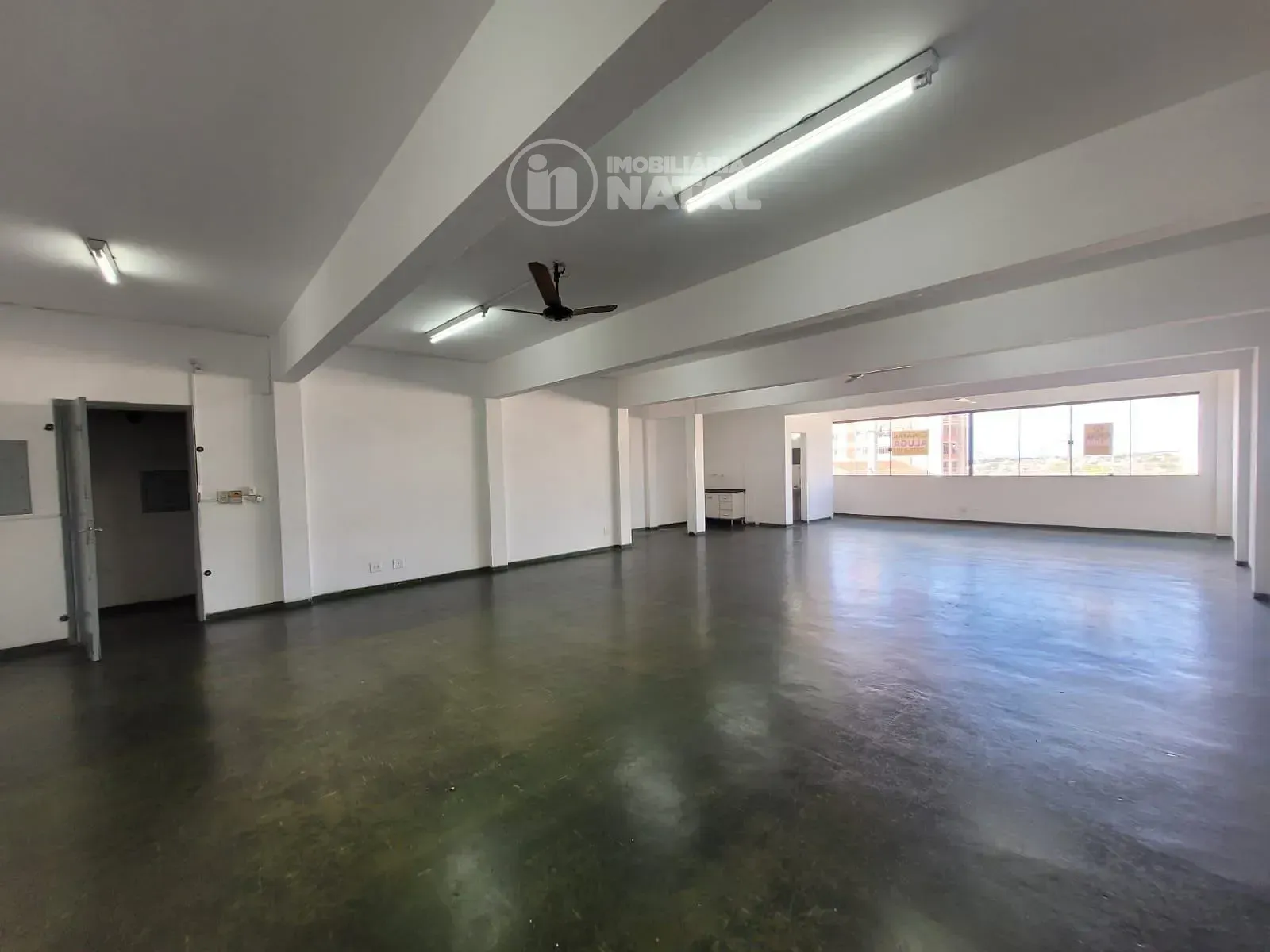 Sala-Conjunto, 100 m² - Foto 4