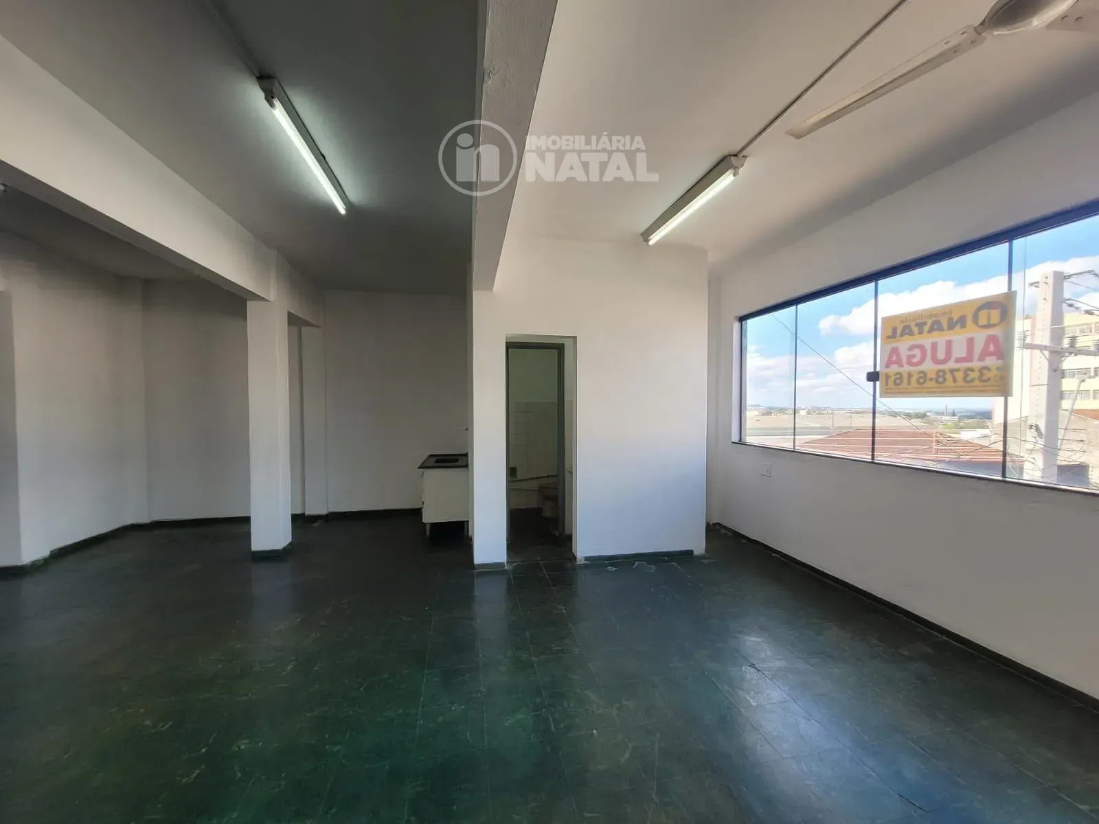 Sala-Conjunto, 100 m² - Foto 6