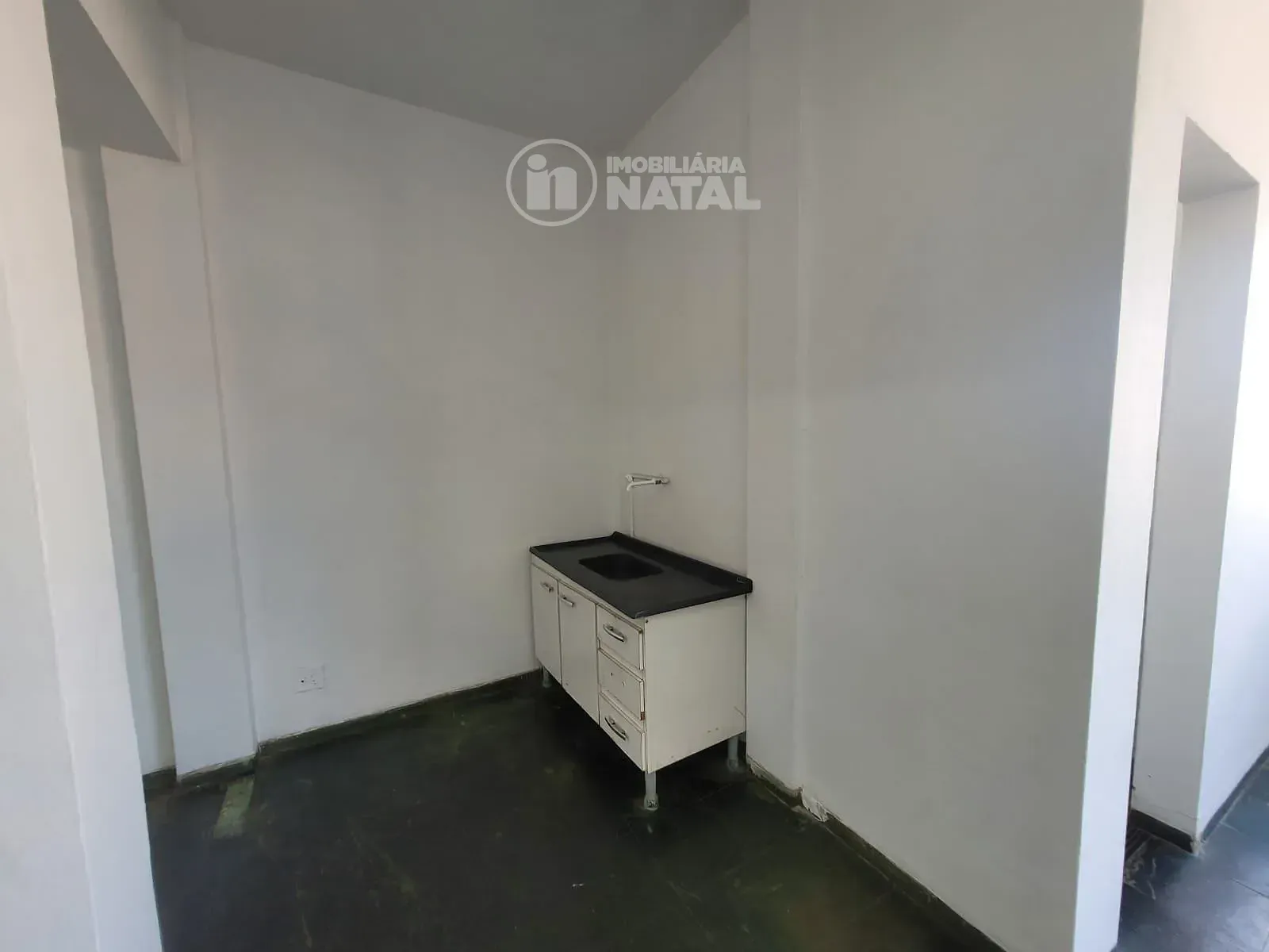 Sala-Conjunto, 100 m² - Foto 7