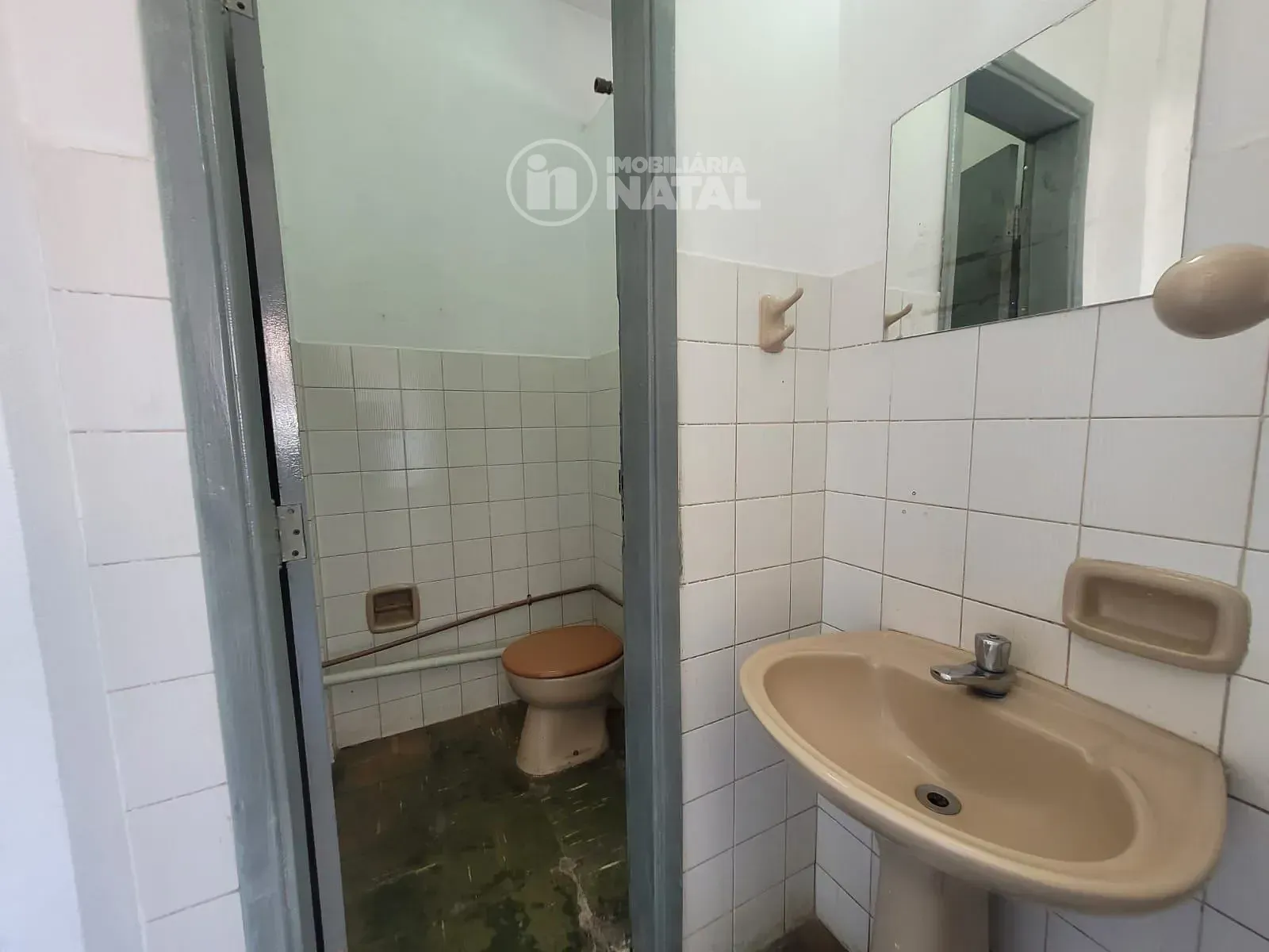 Sala-Conjunto, 100 m² - Foto 8