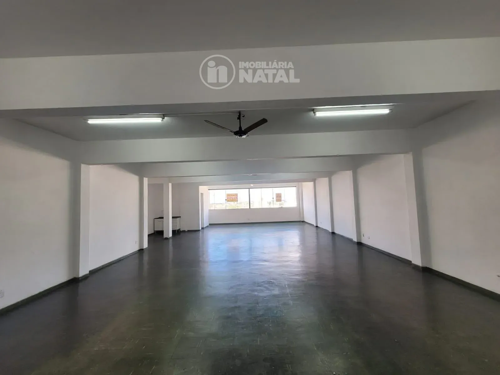 Sala-Conjunto, 100 m² - Foto 5
