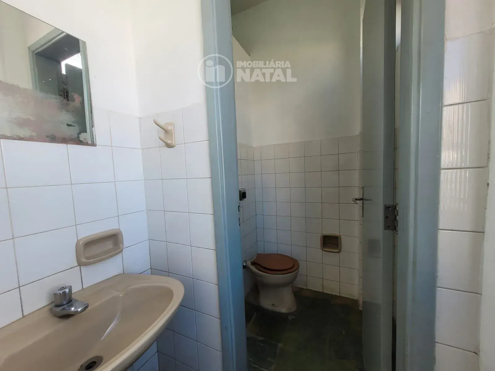 Sala-Conjunto, 100 m² - Foto 9