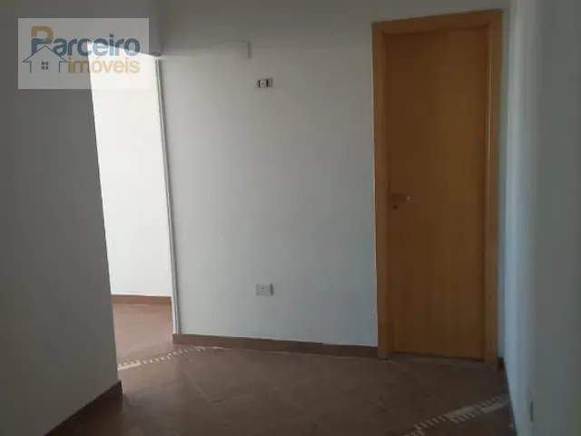Sala com 40m², para alugar, no bairro Tatuapé em São Paulo