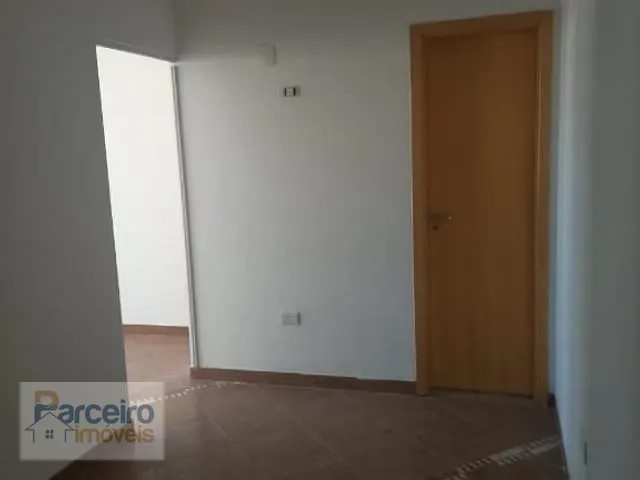 Sala com 40m², para alugar, no bairro Tatuapé em São Paulo