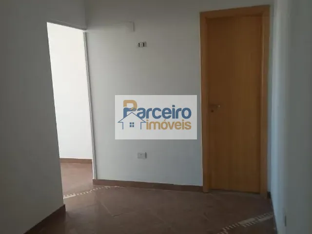 Sala com 40m², para alugar, no bairro Tatuapé em São Paulo