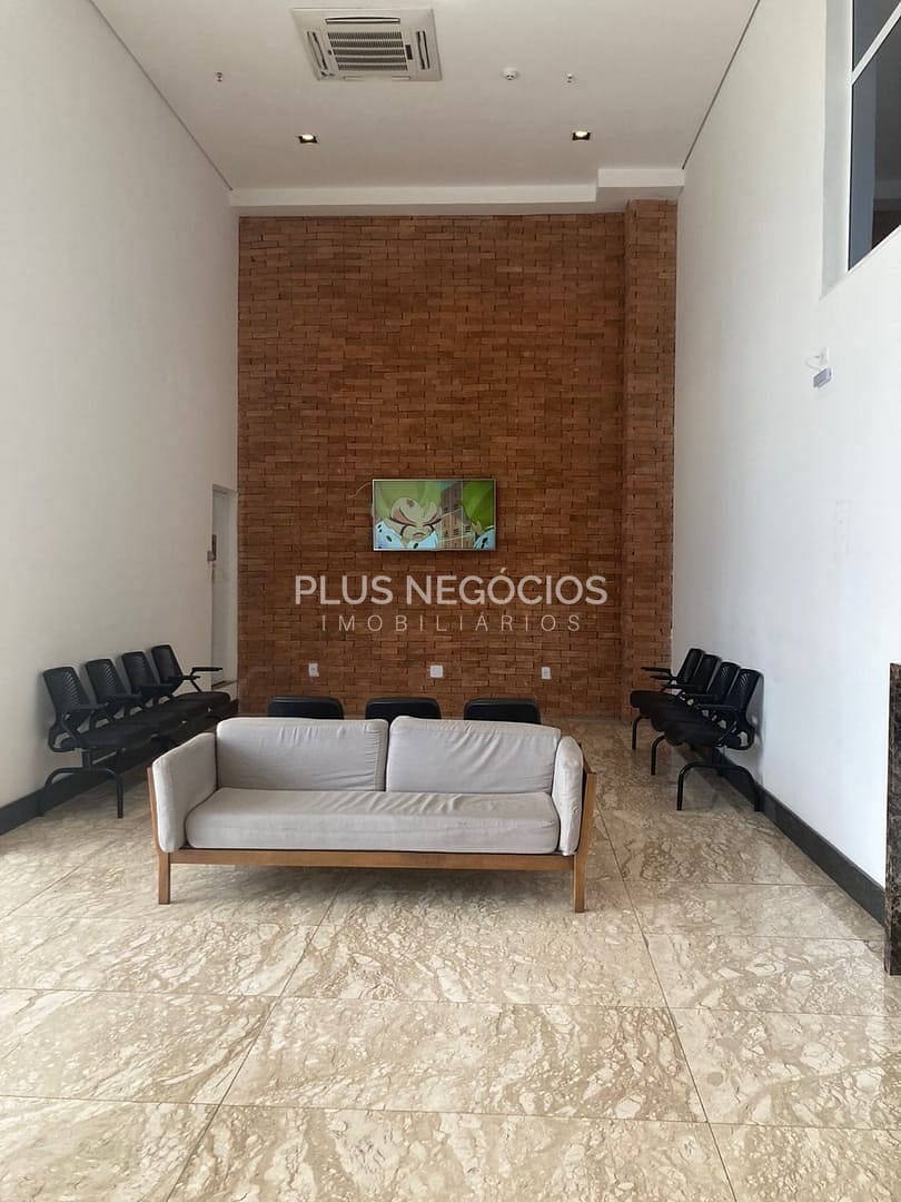 Sala-Conjunto, 43 m² - Foto 16