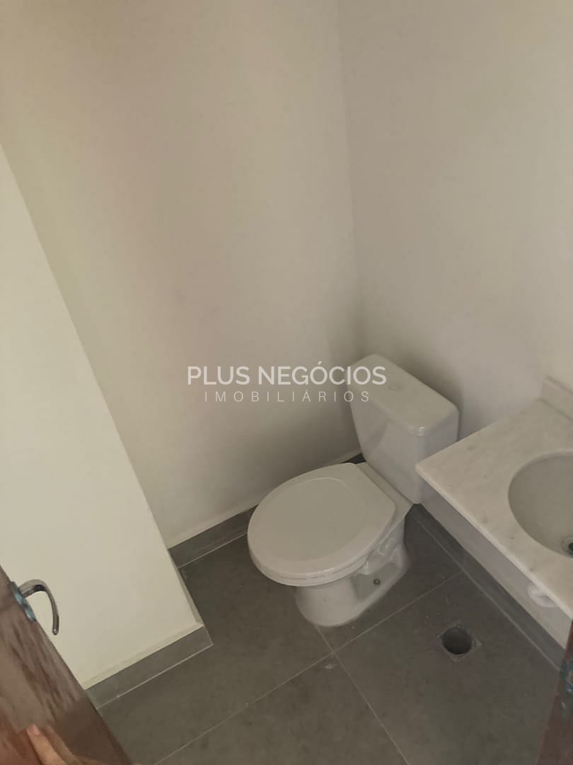 Sala-Conjunto, 43 m² - Foto 9