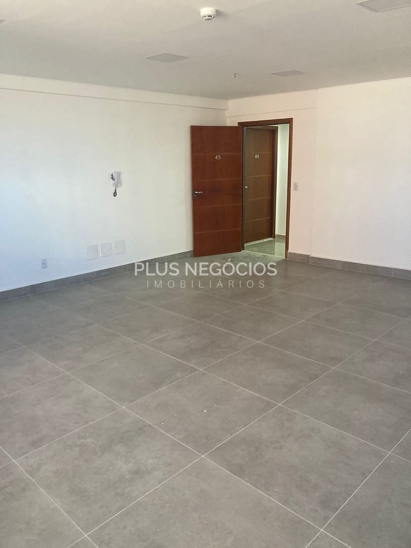 Sala-Conjunto, 43 m² - Foto 7
