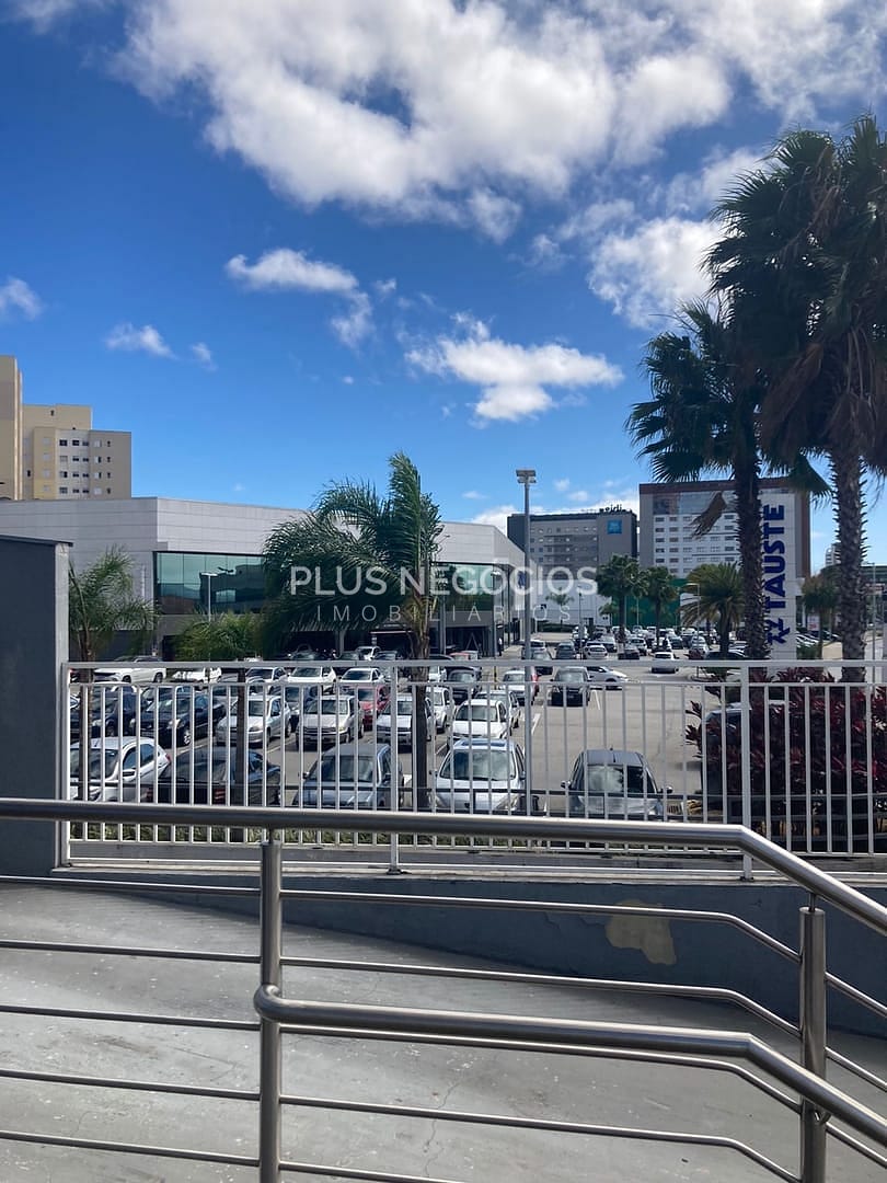 Sala-Conjunto, 43 m² - Foto 15