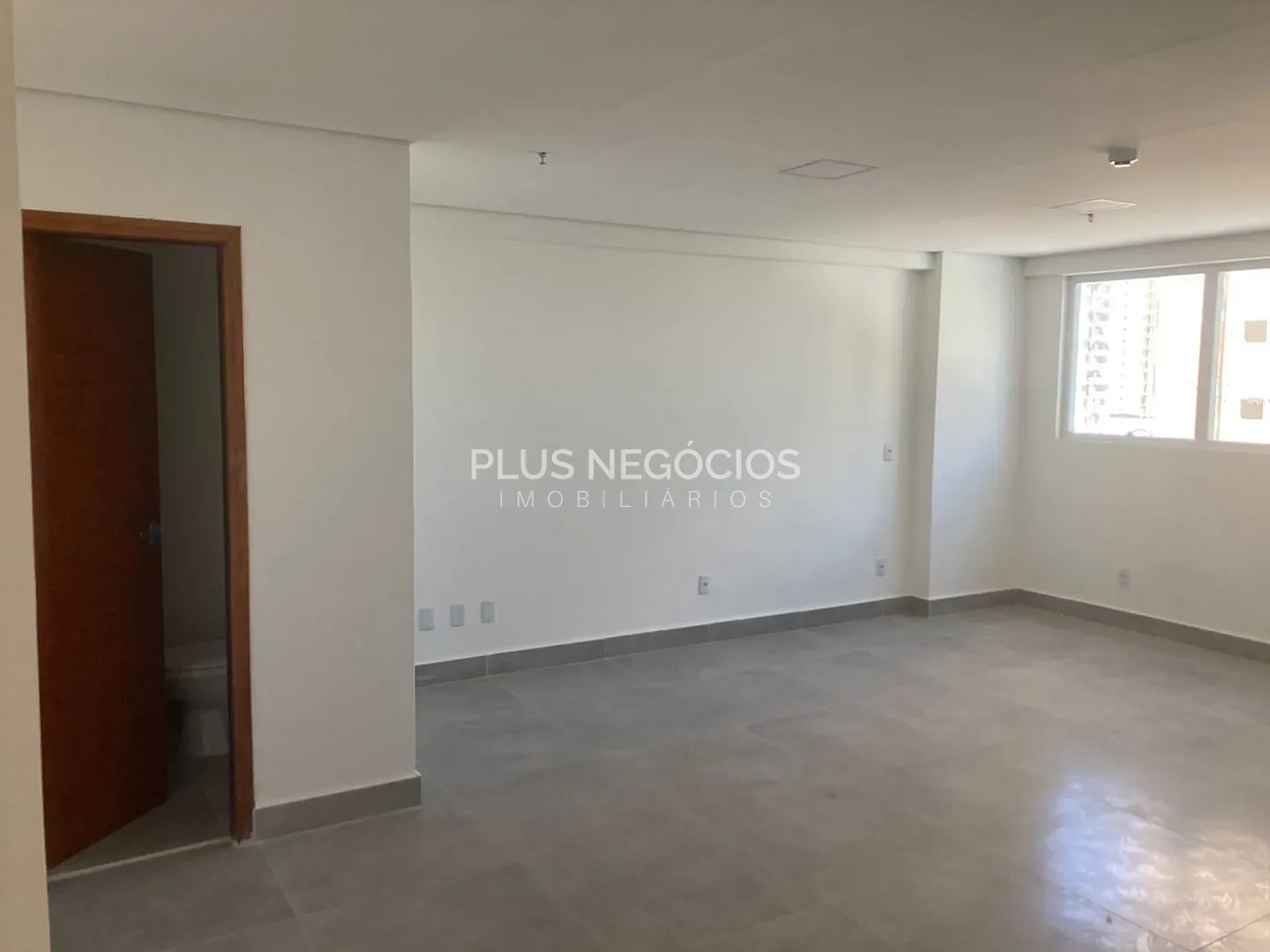 Sala-Conjunto, 43 m² - Foto 4