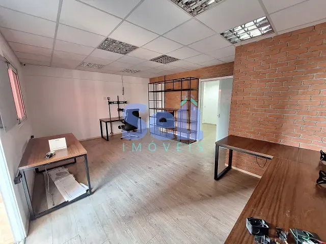 Sala à venda ou para alugar, no bairro Perdizes em São Paulo