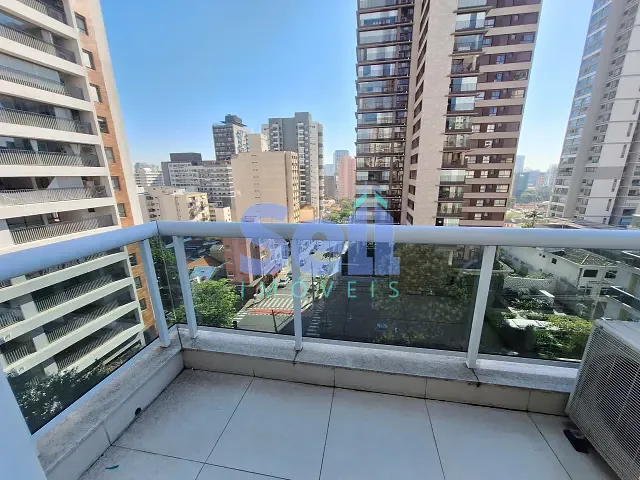 Sala à venda ou para alugar, no bairro Perdizes em São Paulo