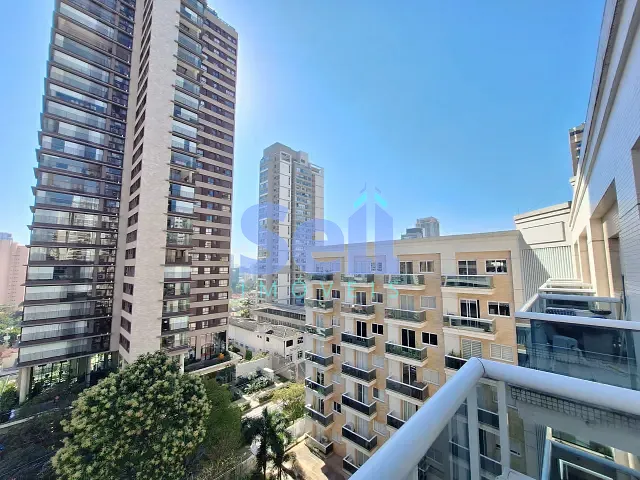 Sala à venda ou para alugar, no bairro Perdizes em São Paulo