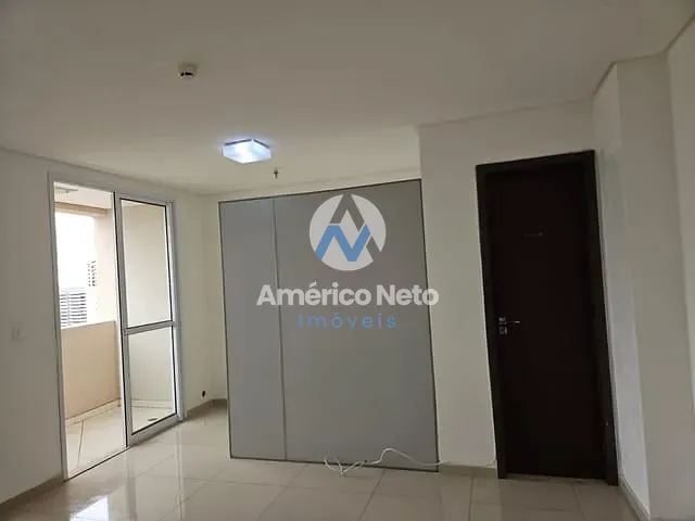 Sala à venda, no bairro Vila Firmiano Pinto em São Paulo