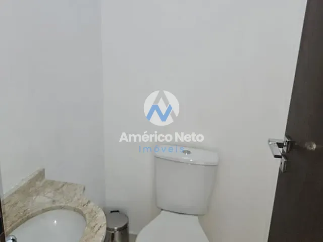 Sala à venda, no bairro Vila Firmiano Pinto em São Paulo
