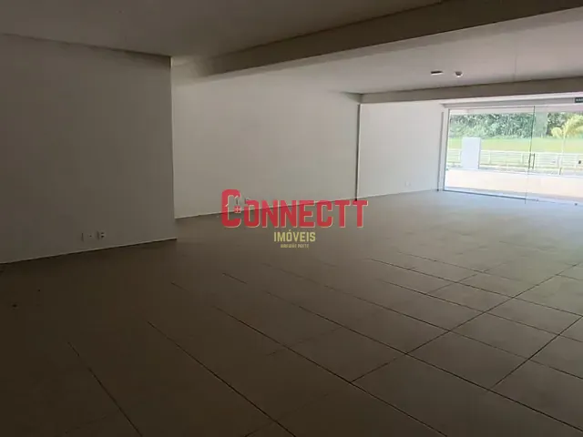 Sala à venda ou para alugar, no bairro Vila Amélia em Ribeirão Preto